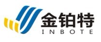 内蒙古升降机货梯生产厂家-金铂特机械